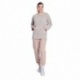 Patron Burda 5788 Sweater 34- 48