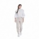 Patron Burda 5789 Pantalon 34- 48 