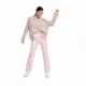 Patron Burda 5789 Pantalon 34- 48 