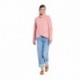 Patron Burda 5790 Pull 34- 48 