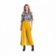 Patron Burda 5793 Ensemble Pantalon 36- 48