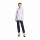 Patron Burda 5795 Robe et Tunique 36- 46 