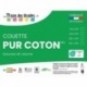 Couette Pur Coton