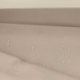 Tissu Toile Outdoor Coloris Lin