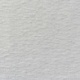 Tissu Barbaros Bouclette Reversible Ivoire Grande Laize