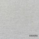 Tissu Barbaros Bouclette Reversible Ivoire Grande Laize