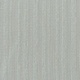 Tissu Zoe Filet Maille Lourde Beige 