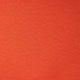 Tissu Jersey Imprimé Léopard Orange