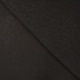 Tissu Jersey Imprimé Léopard Noir 