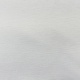 Tissu Rouen Aspect Velours Texturé Ecru 