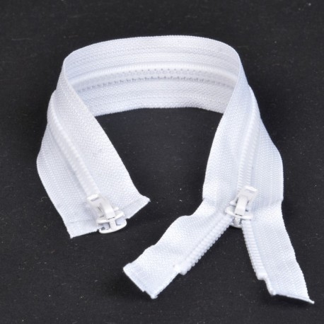 Injectée bouche à bouche separable n4