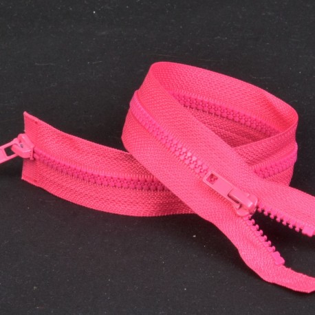 Injectée bouche à bouche separable n4