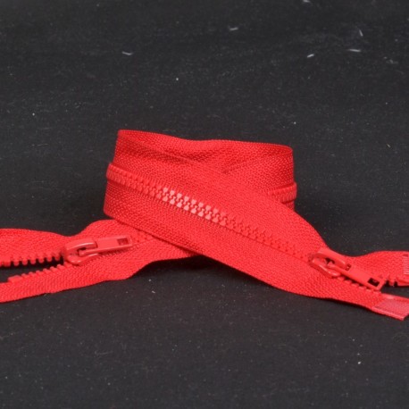 Injectée bouche à bouche separable n4