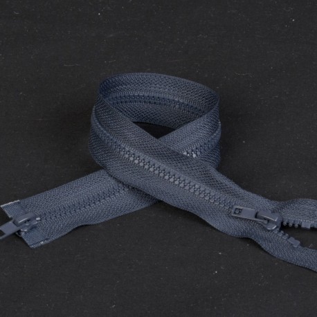 Injectée bouche à bouche separable n4