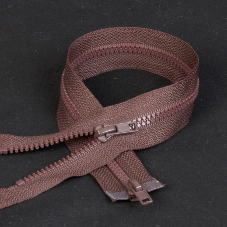 Injectée bouche à bouche separable n4