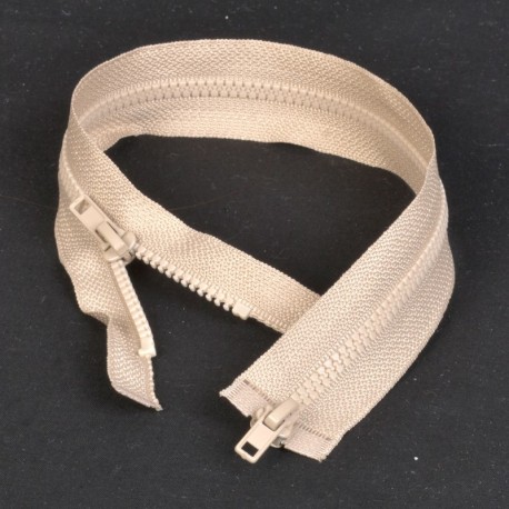 Injectée bouche à bouche separable n4