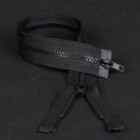 Injectée bouche à bouche separable n4