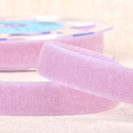 Velours