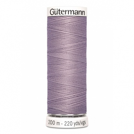 Fil Tout Textile Gütermann 200m 