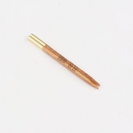Knitpro Basix - Aiguilles Interchangeables Speciales 