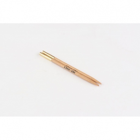 Knitpro Basix - Aiguilles Interchangeables Speciales 