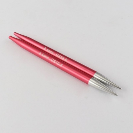 Knitpro Zing-aiguilles Interchangeables