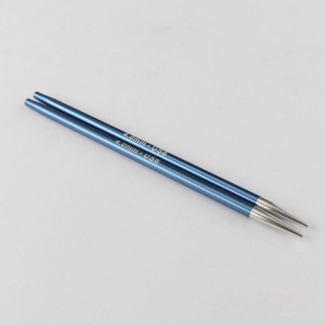 Knitpro - Zing-aiguilles Interchangeables Speciales