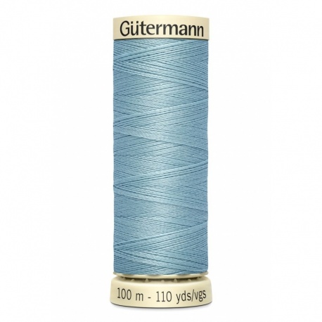Fil Gutermann Tout Textile 100m
