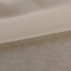 Tissu Dola Etamine Légère Lin 