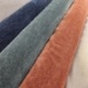 Tissu Croisette Ivoire