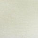Toile Dralon Classic Blanc Cassé Largeur 320 cm