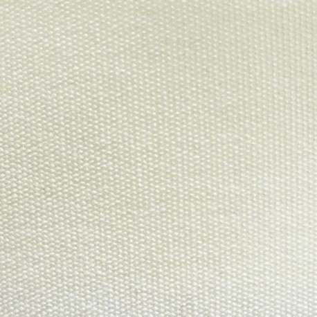 Toile Dralon Classic Blanc Cassé Largeur 320 cm