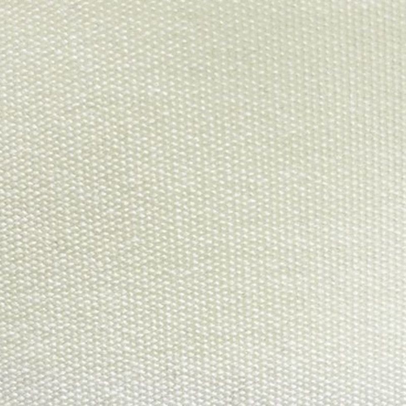 Toile Dralon Classic Blanc Cassé Largeur 320 cm