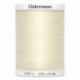 Fil Gutermann Fil Tout Textile 1.000 M