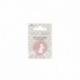 Porte-aiguille Magnetique Chat Rose Audrey Jeanne BOHIN