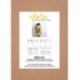 Patron Ikatee Belle Kids - Sous Vetement Enfant