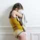 Patron Ikatee Belle Kids - Sous Vetement Enfant