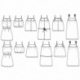 Patron Ikatee Zanzibar Kids - Top Et Robe Enfant