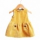 Patron Ikatee Helsinki - Robe Bebe