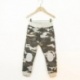 Patron Ikatee Jim Kids - Pantalon Jogging Enfant