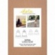 Patron Ikatee Lena Kids - Top Et Robe Enfant