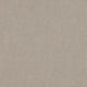 Tissu Toile Effet Lin Coloris Lin 