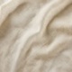 Tissu  Etamine Rayée Kansas Naturel 