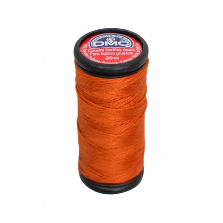 Fil DMC Super Resistant - 30m