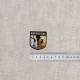 M ecusson outdoor - Adventure
