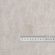 S ecusson en dentelle - Rose blanche