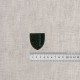 S ecusson blason sport - Ranger