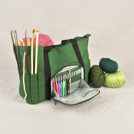 Sac pour pelote