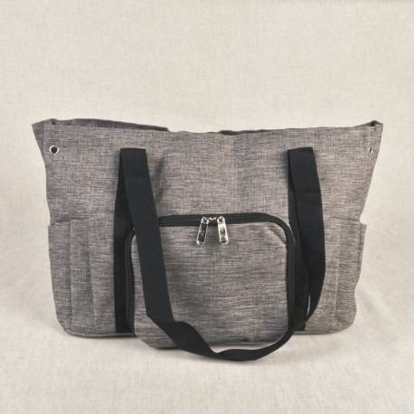 Sac pour pelote