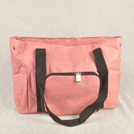 Sac pour pelote